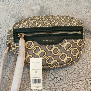 Tory Burch Belt Bag